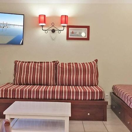 Residence De Vacances Domaine De Gascogne,Grand Appt 6 Personnes 42M2 비스카로세 외부 사진